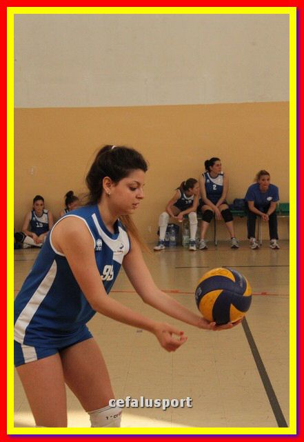 160521 Salusport 074_tn.jpg